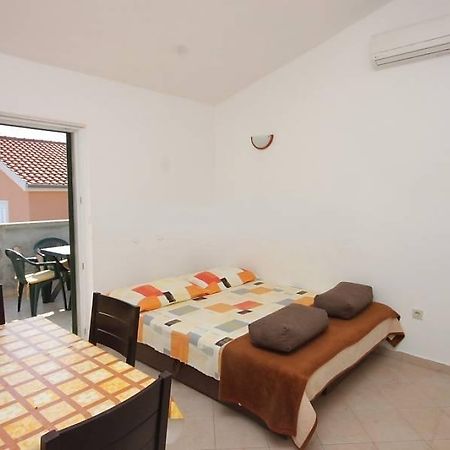 Apartments Pasman Banj Номер фото