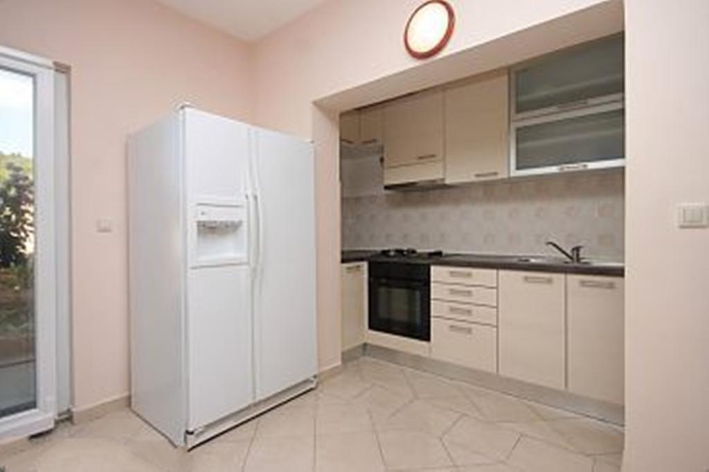 Apartments Pasman Banj Номер фото